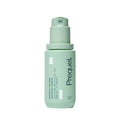 Prequel Skin Redness Corrector - Calming Face Serum, Oat Extract Sensitive