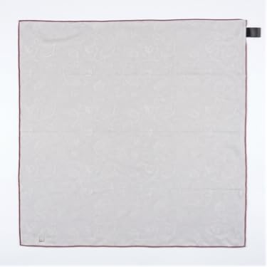 MISSION Cooling Bandana - Lightweight & Breathable - Cools Up to 2 Hours - UPF 50 Sun Protection - Machine Washable