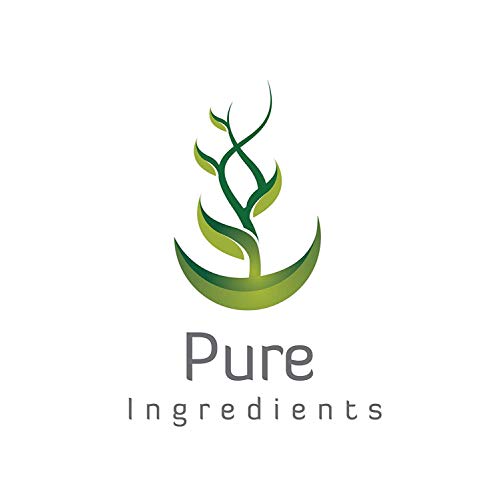 PURE ORIGINAL INGREDIENTS, D-Ribose, 100 Capsules