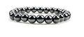 1 Pack Magnetic Therapy Bracelet for Women, Support Immune System | Relieve Stress and Frustration, Ankle Wrist Band, Health Gifts for Family For Mom