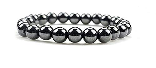 1 Pack Magnetic Therapy Bracelet for Women, Support Immune System | Relieve Stress and Frustration, Ankle Wrist Band, Health Gifts for Family For Mom