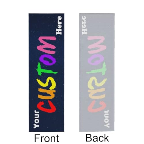 Custom 1-100 Pack Cold Exercise Towel, Personalized Design Photo Logo Soft Cooling Towel for Neck and Face Customized Instant Gym Towel Workout Towel for Yoga Golf Camping Running More Activities