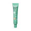 Şeftali Dilimleri - Kızarıklık Giderici %10 Azelaik Asit Serumu (30 ml) - Gelişmiş Cilt Bakımı - Panthenol, Cica, Alg İçerir - Vegan, Hayvanlar Üzerinde Test Edilmemiş, Kore Cilt Bakımı ve Güzellik Ürünü