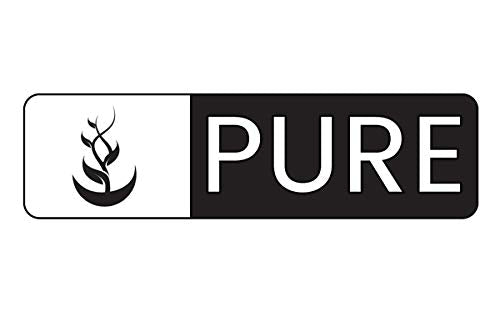 Pure Original Ingredients, D-Ribose Powder, 8oz