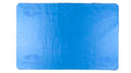 Pyramex Cooling Towel, Blue C160