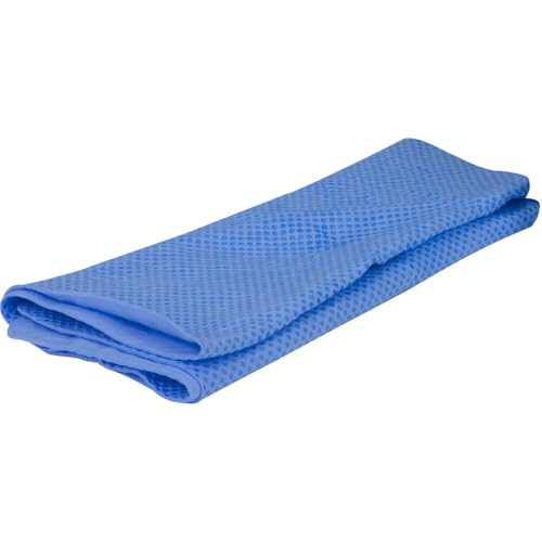 396-602-B Evaporative Cooling Towel
