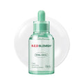 Dr.G R.E.D. Blemish Clear Hyal-Cica Facial Serum, 1.69 fl oz