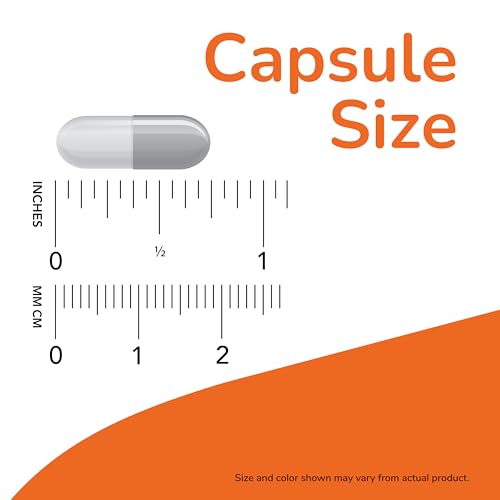 NOW Supplements, Green Tea Extract 400 mg with Vitamin C, 100 Veg Caps