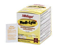 Medique 03033 Medi-Lyte Electrolyte Tablets w/ Potassium Chloride for Cramps, unflavored, 100 Tablets