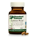 Standard Process Cardio-Plus, Heart & Circulation Support, 90 Tablets