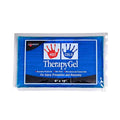 Caldera Hot & Cold Therapy Gel - 6" x 10"