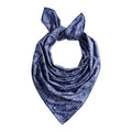 MISSION Cooling Bandana - Lightweight & Breathable - Cools Up to 2 Hours - UPF 50 Sun Protection - Machine Washable