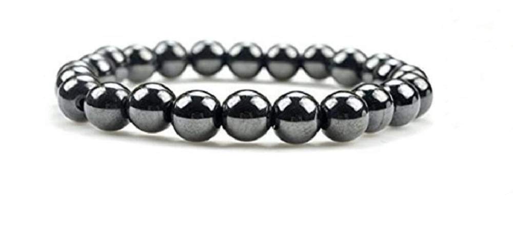 1 Pack Magnetic Therapy Bracelet for Women, Support Immune System | Relieve Stress and Frustration, Ankle Wrist Band, Health Gifts for Family For Mom