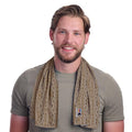 Dual Purpose Cooling Towel – 1, 3, & 5 Packs | UPF 30 Sun Protection, Chemical-Free Evaporative Cooling for Hot Weather, Sports, Workouts & Outdoor Activities