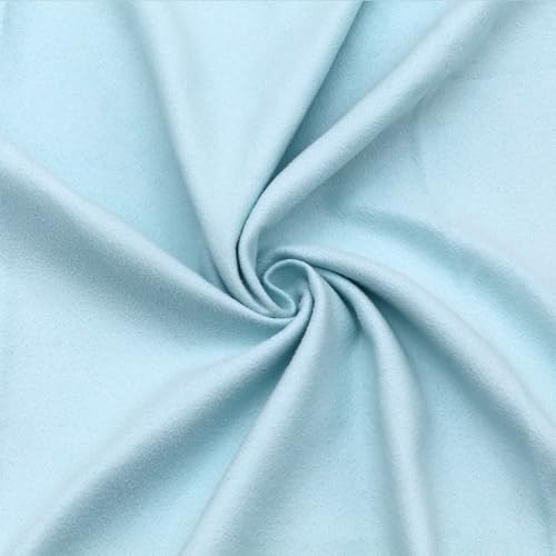 Eunzel Hot Yoga Mat Towel, Ultra-Absorbent Microfiber 72" x 26.5" | Ultra Absorbent Microfiber, Soft Touch Fabric, Quick Dry, Hot Yoga & Pilates, Machine Washable