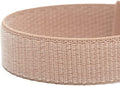Embr Wave 2 Thermal Wristband, Warming and Cooling Bracelet, Gold | Rechargeable, Effective, Natural Relief from Hot Flashes, Night Sweats, Menopause Symptoms Improve Sleep, Manage Anxiety