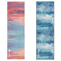 Eunzel Cooling Towel, Ice Towel for Neck, Soft Microfiber Chilly Towel Stay Cool for Sports, Yoga, Running, Gym, Workout, Biking, Camping & Outdoor Activities 40"x12"