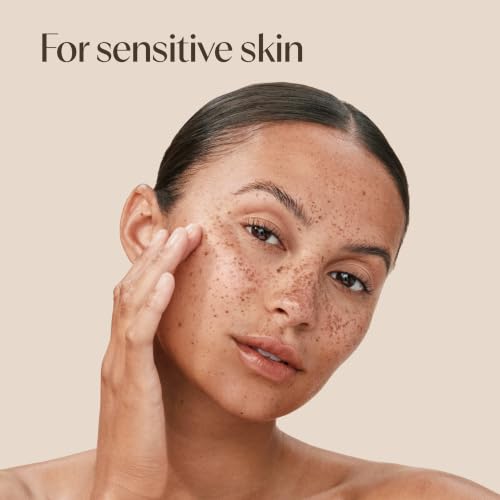 Aveeno Calm + Restore Kızarıklık Giderici Nemlendirici Krem, 50 ml