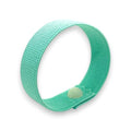 AcuBalance Women's Hot Flash Cooling Bracelet | Waterproof, Acupressure Band, Menopause Relief, Stress & Sleep Support, Mood Support, Snap Technique
