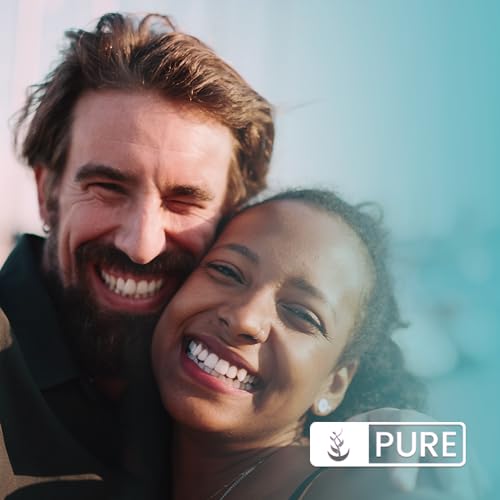 Pure Original Ingredients, D-Ribose Powder, 8oz