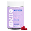 MENO Menopause Gummies - Hot Flashes & Night Sweats – 30-Day Supply