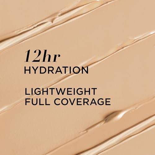 IT Cosmetics Bye Bye Redness Neutralizing Color-correcting Concealer Cream