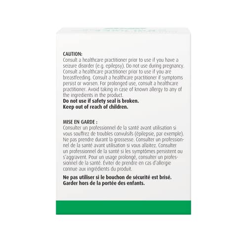 A Vogel Organic Menopause, 90 CT
