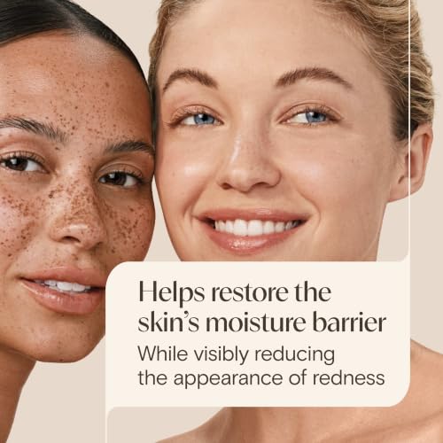 Aveeno Calm + Restore Kızarıklık Giderici Nemlendirici Krem, 50 ml