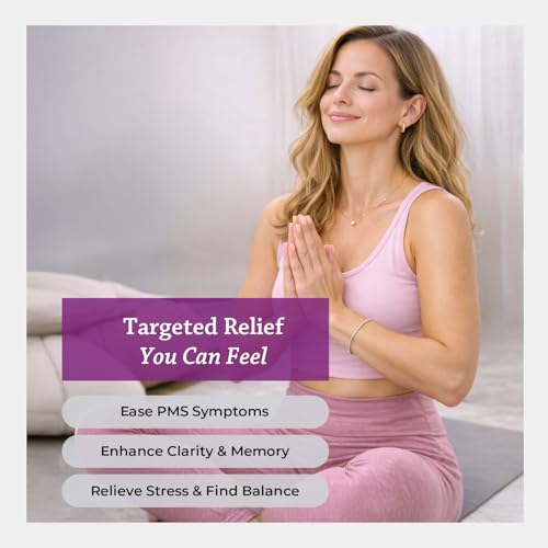 Silk Organic Clary Sage Essential Oil Women’s Roll-On, USDA Certified