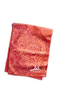 Mission Enduracool Microfiber Cooling Towel