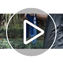 CSITE Cooling Towels (47"x12") for Neck and Face, Ice Towel for Hot Weather, Soft Breathable Chilly Gym Towels, Microfiber Towel for Work Out, Yoga, Running, Camping & More Activities（Dark Blue）