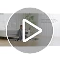 Cooling Blanket Queen Size 90"x90" for Hot Sleepers Summer Blanket | Absorbs Heat Cold Summer Blanket for Night Sweats & Menopause Q-Max>0.5 Lightweight Breathable Soft Double-Side Cooling