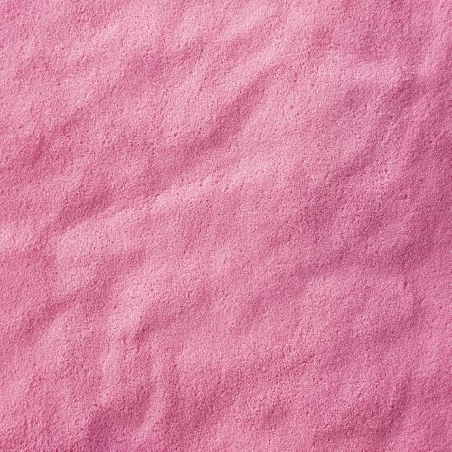 1373 ChillAway Evaporative Instant Cooling Towel Keyhole Scarf (Pink, One Size)