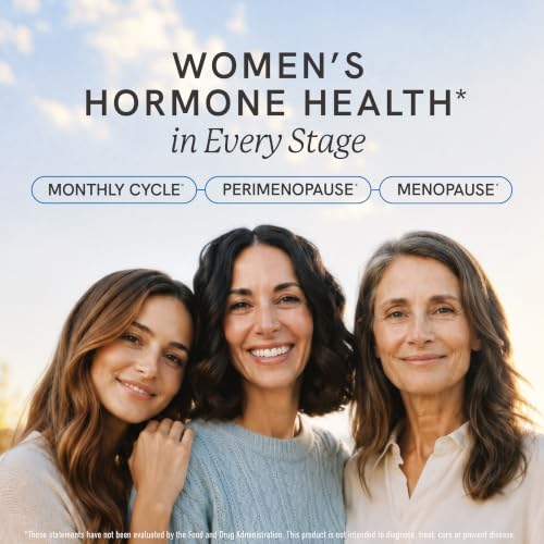 DIM Supplement 200 mg, Estrogen Balance for Women & Men, Doctor-Formulated