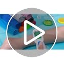 BBTO 80 Pcs Cooling Towels 32x12 in Microfiber,Multicolor | Ice Cold Breathable Neck Face Design, Quick Cool Yoga Sport Gym Workout Camping, Chilly Outdoor Training Activities