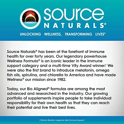 Source Naturals Genistein 1000 Mg (Eternal Woman), 120 Tablets