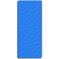 Cordova Consumer Products CT100 Coldsnap Cooling Towl - Blue - Super Absorbent and Evaporative PVA Material 33.5" L x 13" H