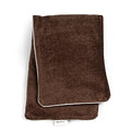Bucky Hot & Cold Therapy Spa Collection