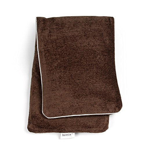 Bucky Hot & Cold Therapy Spa Collection