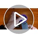 Portable Handheld Fan with Ice Cooler, 199 Speed Personal Fan,5500mAh Rechargeable,20H Cooling Time,20000 RPM Powerful Motor, Summer Essential for Travel/Outdoor/Office, Grey Purple