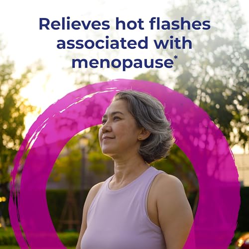 Boiron Lachesis Mutus 200ck Homeopathic Medicine for Hot Flashes Associated With Menopause - Pack of 3 (240 Pellets) | Single-medicine homeopathic pellets for Hot Flashes Associated With Menopause. Size: Pack of 3 (240 Pellets).
