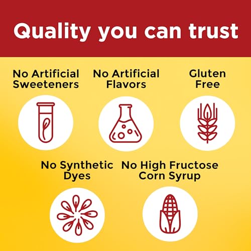 Nature Made Fish Oil Omega 3 Gummies, 90 Gummies