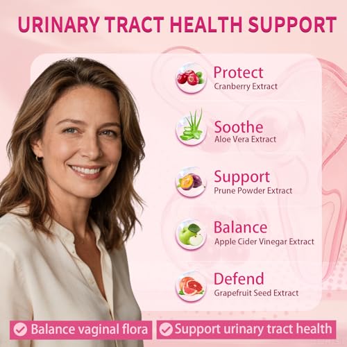 Menopause Supplements For Women, 400mg Black Cohosh 200mg DIM, 100 Capsules | 35-in-1 with Dong Quai, Ashwagandha, Red clover & Probiotics, Hormone Balance, Hot Flashes, Night Sweats & Menopause Support
