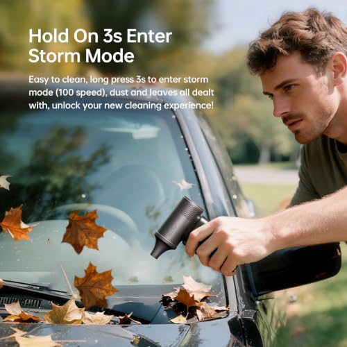 JISULIFE Portable Handheld Fan Ultra2 9000mAh Max 25 Hrs, 3 IN 1, 100 Speed | Rechargeable Turbo Fan 18W Power Bank with Flashlight, Metal Shell Multi-Function Travel Essentials Gift for Women Men-Grey