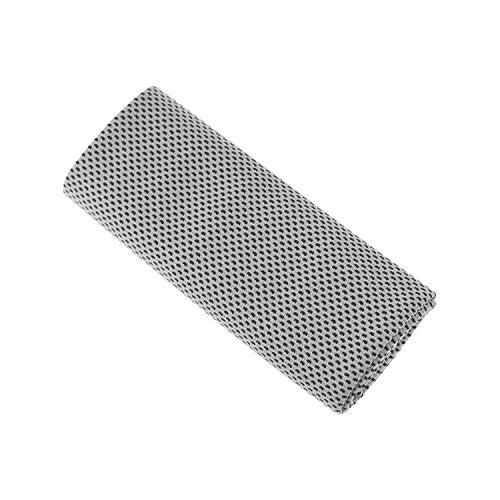 Cooling Towels (40"x 12", Pack of 10) for Neck and Face, Cold Towel for Hot Weather, Sports, Workout, Fitness, Gym, Yoga, Golf, Pilates, Travel, Camping & More