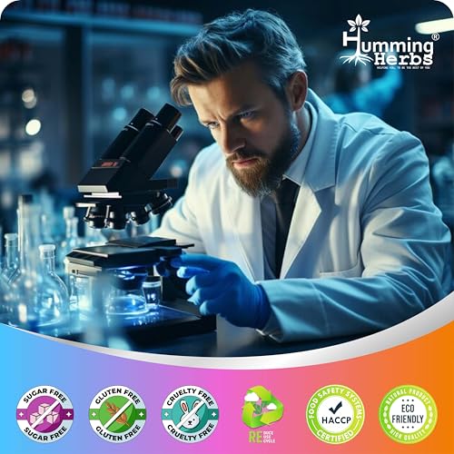 NAD+ 300mg + Resveratrol 300mg – 90 Vegan Kapsül – Yaşlanma Karşıtı