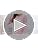 SWOMOG Women’s Pajamas Set Long Sleeve Sleepwear with Long Pants Soft Modal Loungewear Pj Set