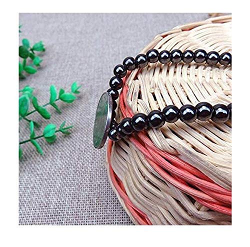 1 Pack Magnetic Therapy Bracelet for Women, Support Immune System | Relieve Stress and Frustration, Ankle Wrist Band, Health Gifts for Family For Mom