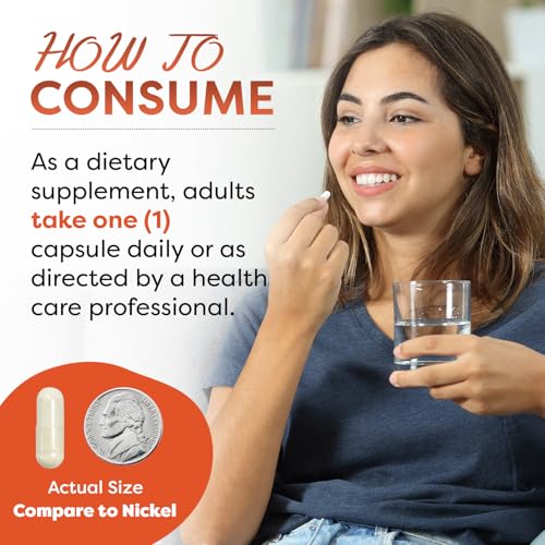 Best Naturals Best Naturals Soy Isoflavones for Women 750 Mg Capsules, 120 Count