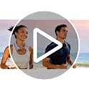 Portable Neck Fan, Max 20H, Rechargeable Personal Fan with 6000mAh Battery, 360° Cooling, 6 Speeds Hands-Free Wearable Fan, Gifts for Men, Women, Travel, World Cup, Outdoor